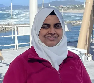 sajna