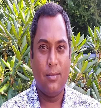 Abdul