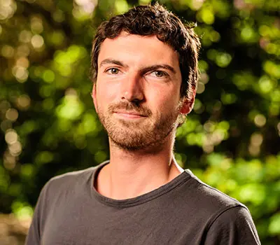 Leo Mahieu