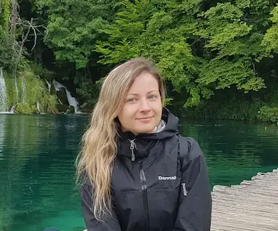 milica